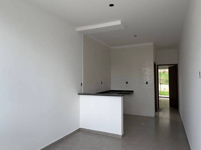 #1504 - Casa para Venda em Sorocaba - SP - 3