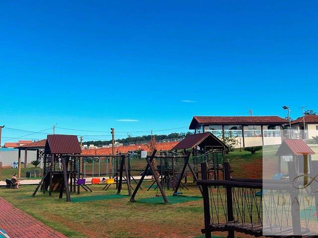Terreno em condomínio para Venda em Sorocaba - 4
