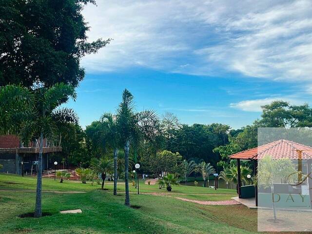 Terreno em condomínio para Venda em Sorocaba - 5