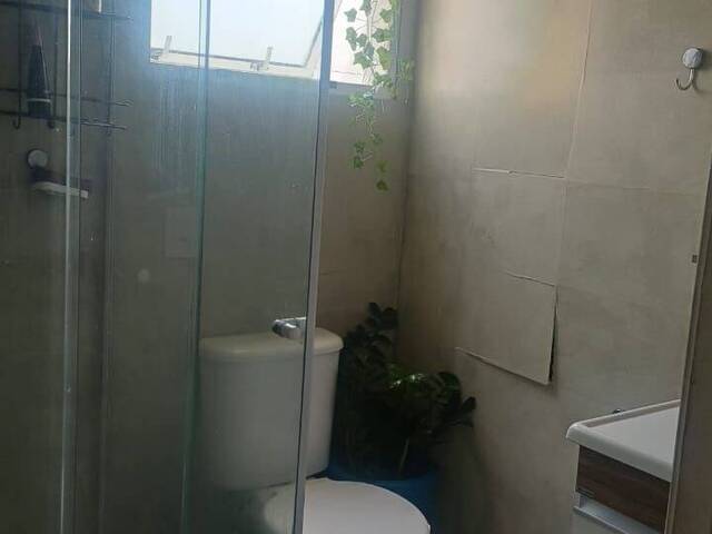 #1511 - Apartamento para Venda em Sorocaba - SP - 3