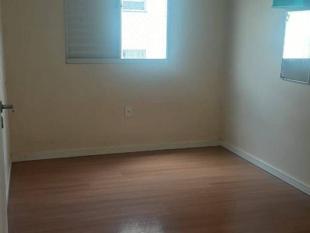 #1511 - Apartamento para Venda em Sorocaba - SP - 2