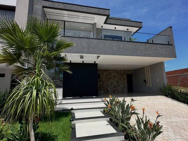 Venda em Morros - Sorocaba
