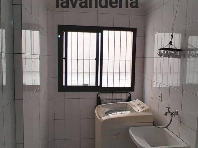 #1514 - Apartamento para Venda em Sorocaba - SP - 2