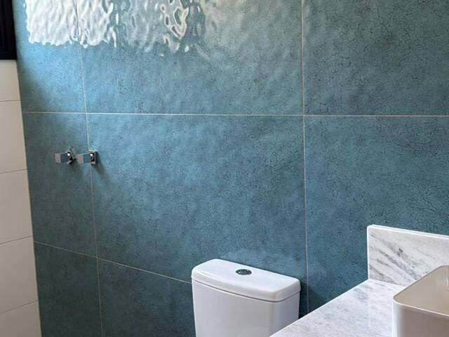 #1515 - Casa em condomínio para Venda em Sorocaba - SP - 3