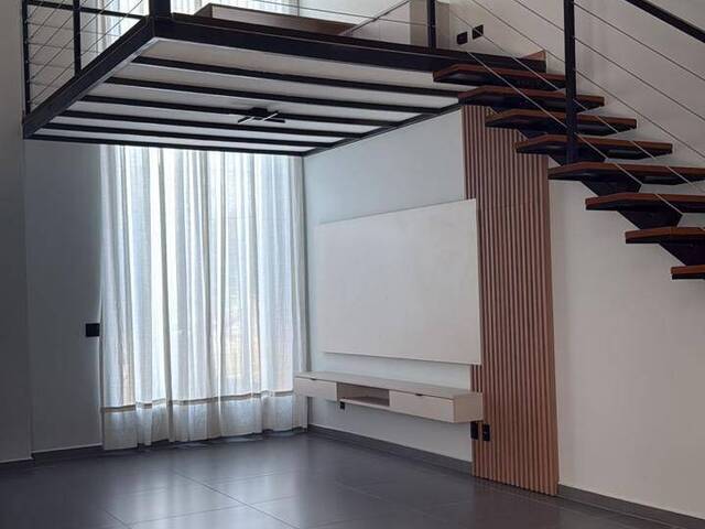 Casa em condomínio para Venda em Sorocaba - 5