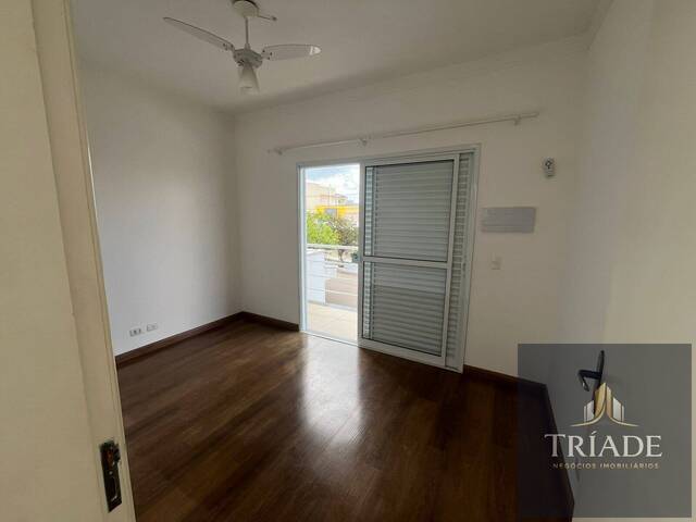#1531 - Casa em condomínio para Venda em Sorocaba - SP - 3