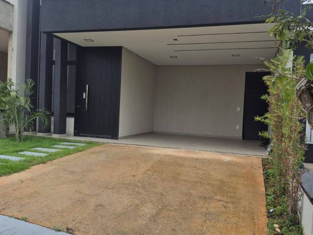 Casa em condomínio para Venda em Sorocaba - 2