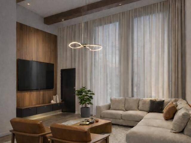 Casa em condomínio para Venda em Sorocaba - 5