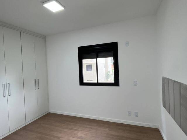 #1546 - Apartamento para Venda em Sorocaba - SP - 3