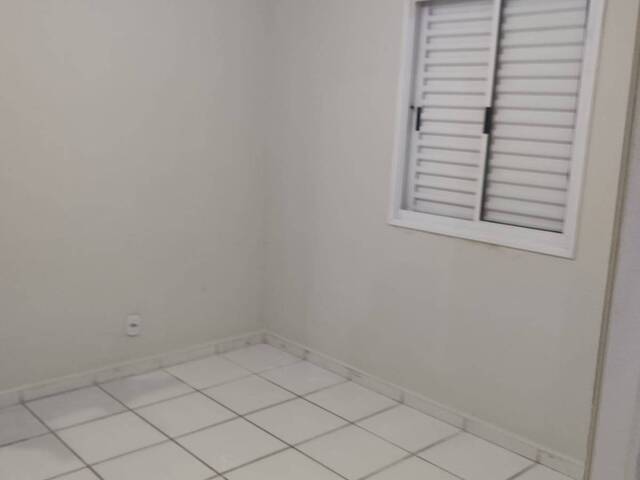 Apartamento para Locação em Sorocaba - 5