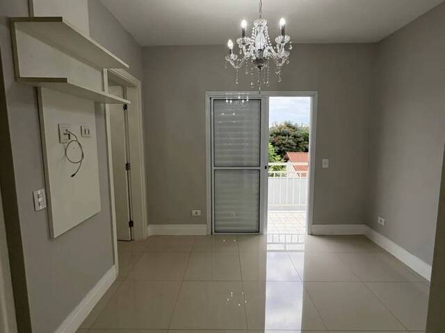 Casa para Venda em Sorocaba - 4
