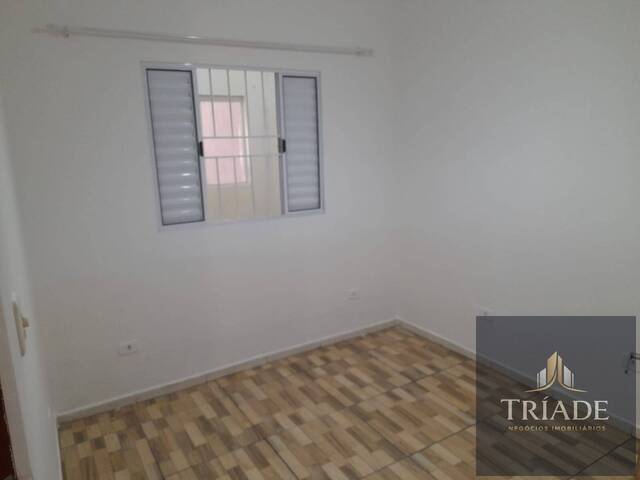 #1557 - Casa para Venda em Votorantim - SP - 2