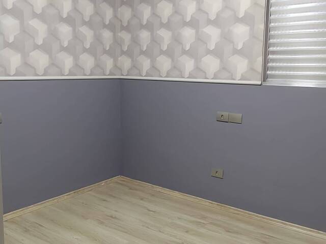 #1558 - Apartamento para Venda em Sorocaba - SP - 2