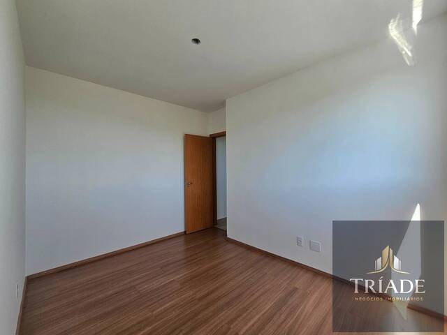 #1562 - Apartamento para Venda em Sorocaba - SP - 3
