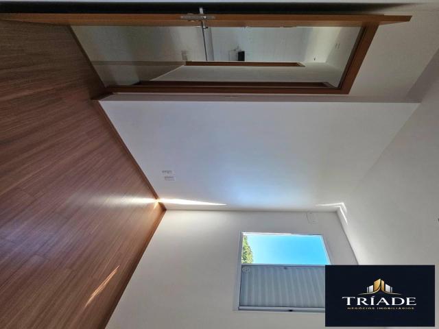 #1562 - Apartamento para Venda em Sorocaba - SP - 2