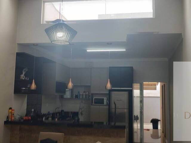 Casa em condomínio para Venda em Sorocaba - 5