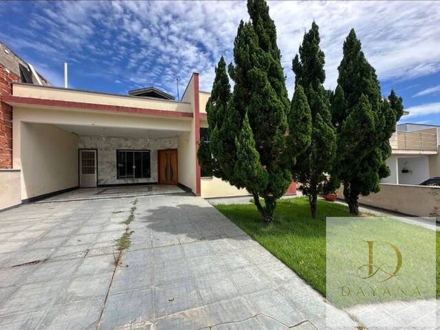 Venda em Cajuru do Sul - Sorocaba