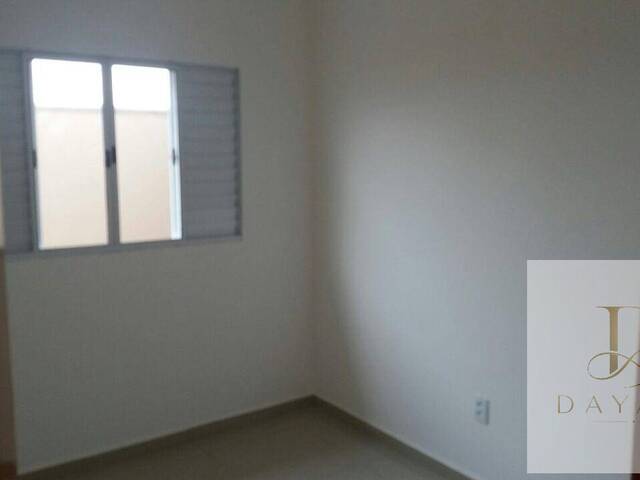 Casa em condomínio para Venda em Sorocaba - 4