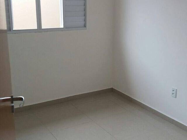 Casa em condomínio para Venda em Sorocaba - 3