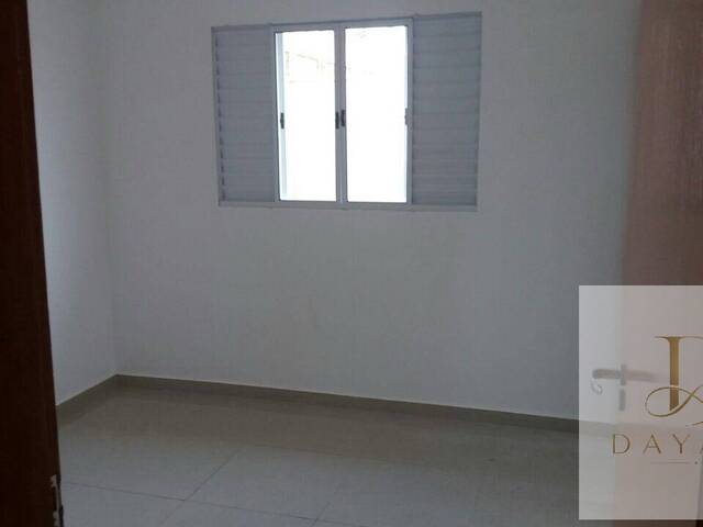 Casa em condomínio para Venda em Sorocaba - 5