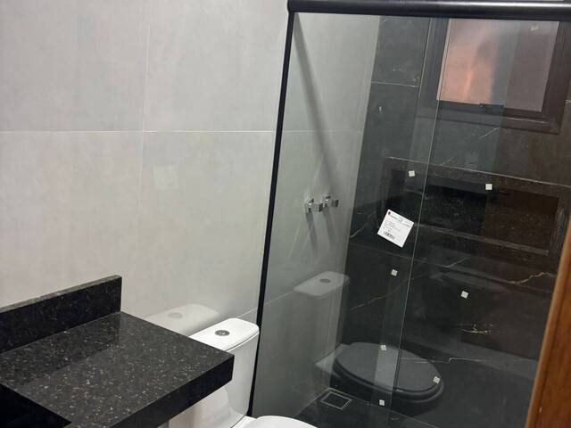 #1570 - Casa em condomínio para Venda em Sorocaba - SP