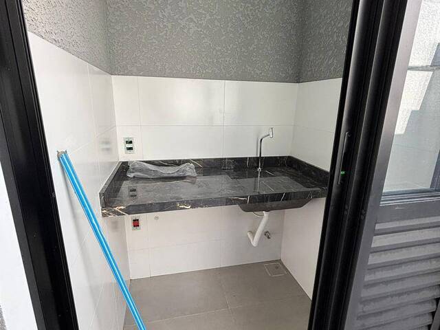 Casa em condomínio para Venda em Sorocaba - 2