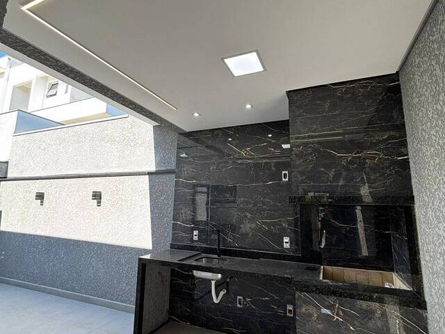Casa em condomínio para Venda em Sorocaba - 4