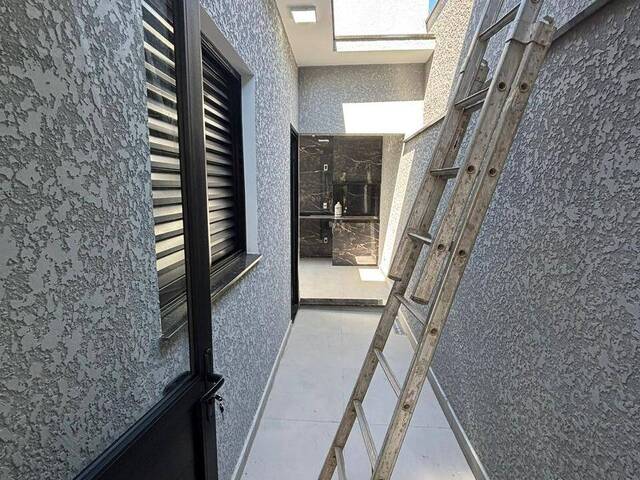 Casa em condomínio para Venda em Sorocaba - 5