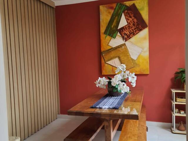Casa em condomínio para Venda em Sorocaba - 4