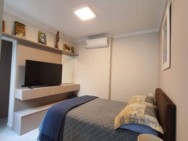 #1574 - Casa em condomínio para Venda em Sorocaba - SP