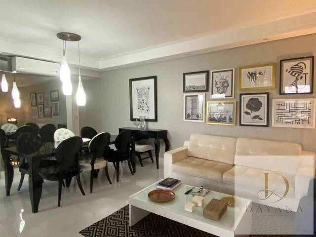 Apartamento para Venda em Sorocaba - 2
