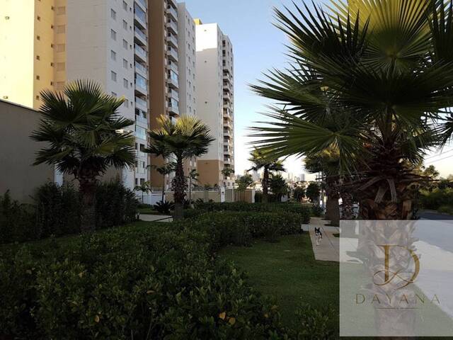 Venda em Jardim Emília - Sorocaba