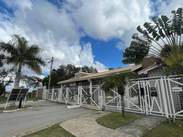 Casa em condomínio para Venda em Sorocaba - 4