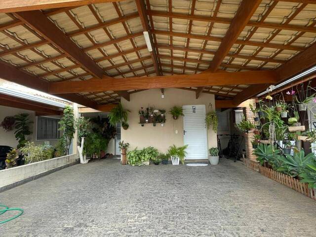 Casa em condomínio para Venda em Sorocaba - 3
