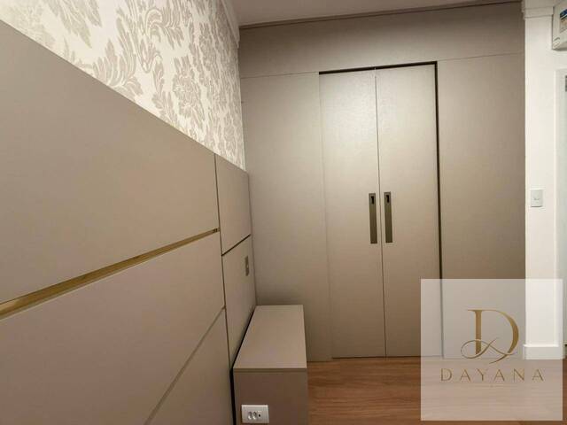 Apartamento para Venda em Sorocaba - 3