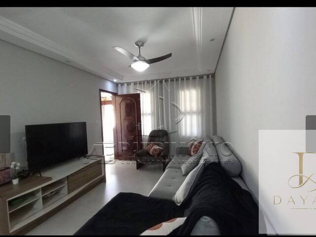 Casa para Venda em Sorocaba - 4