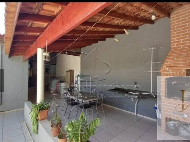 Casa para Venda em Sorocaba - 5