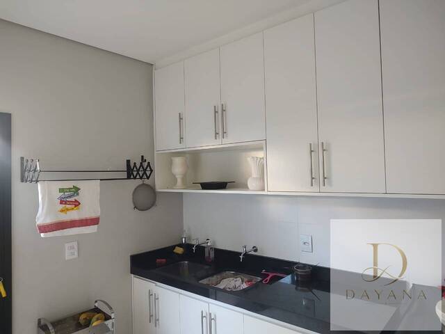 Casa em condomínio para Venda em Sorocaba - 5