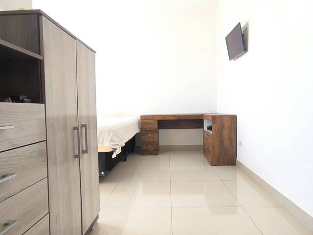 Casa para Venda em Sorocaba - 3