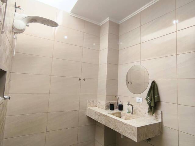 Casa para Venda em Sorocaba - 4