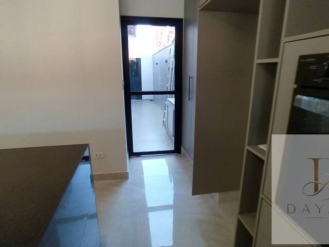 Casa em condomínio para Venda em Sorocaba - 4