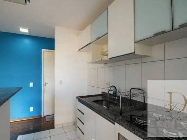 Apartamento para Venda em Sorocaba - 3