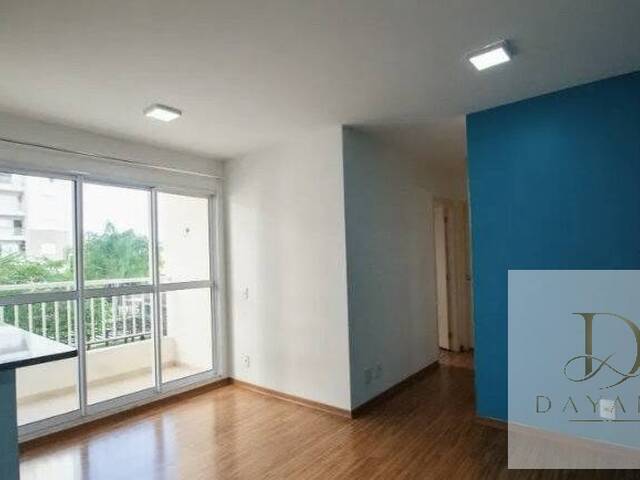 Apartamento para Venda em Sorocaba - 2