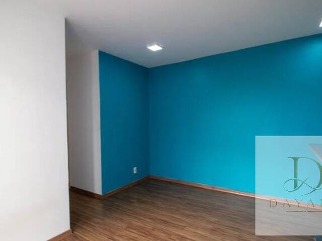 Apartamento para Venda em Sorocaba - 5