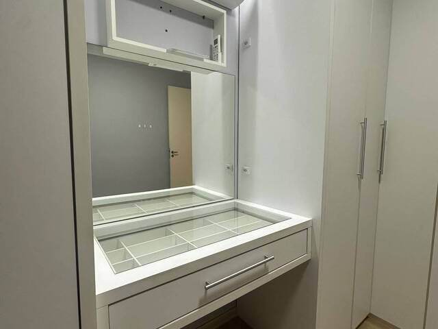 Apartamento para Venda em Sorocaba - 2