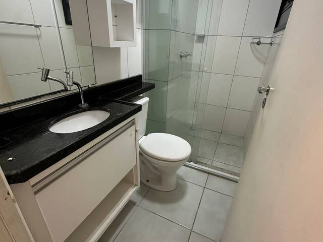 Apartamento para Venda em Sorocaba - 4