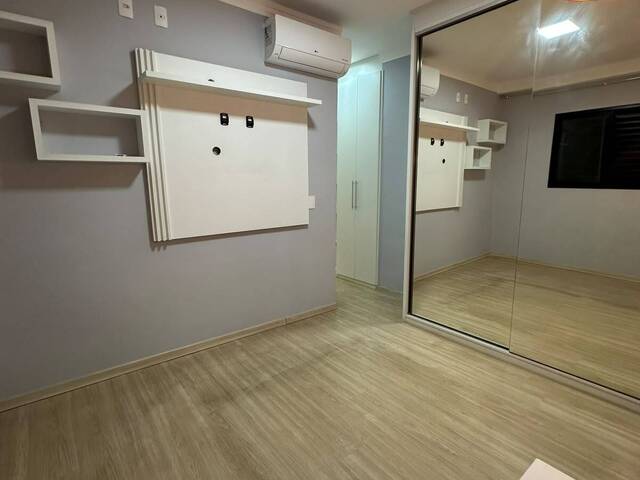 Apartamento para Venda em Sorocaba - 5