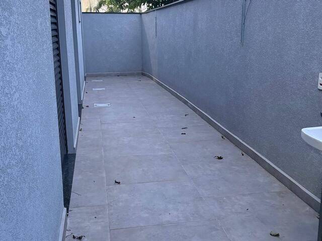 Casa para Venda em Sorocaba - 2