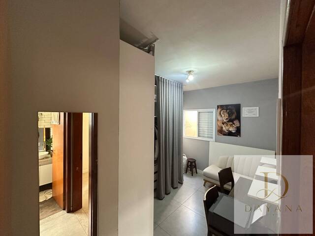 Casa em condomínio para Venda em Sorocaba - 3