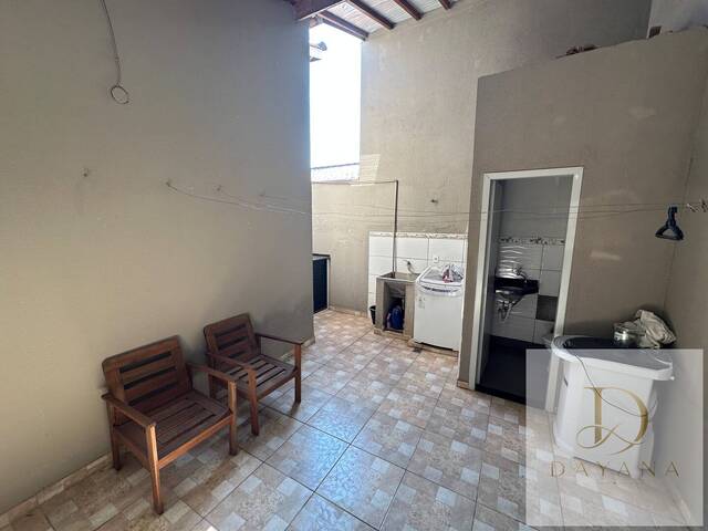 Casa em condomínio para Venda em Sorocaba - 5